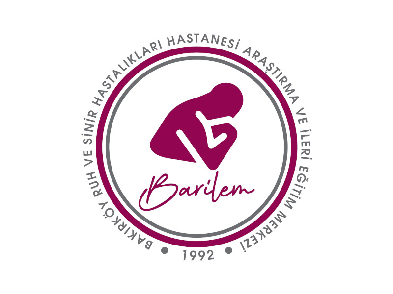 Logo 6