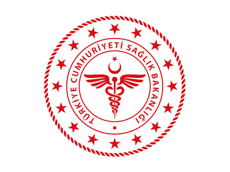 Logo 1