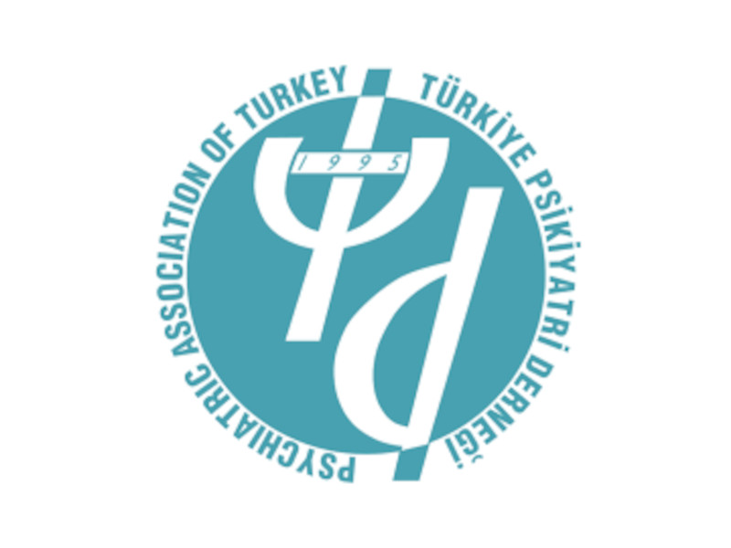Logo 4