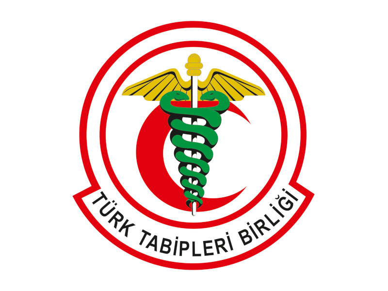 Logo 3