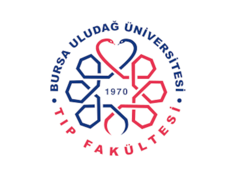 Logo 5