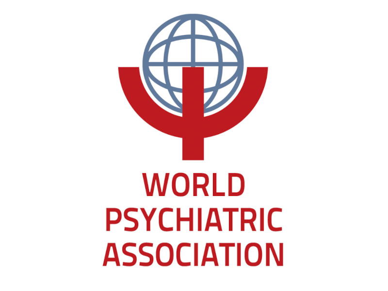 Logo 8